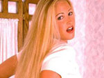 Scharfer sofort Telefonsex mit Alexandra einer fast Tabulosen Telefonsexhure
